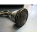 26M006 Piston and Connecting Rod Standard From 2004 Acura MDX  3.5 13210RDJA00